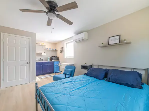 307 Confederate Dr SW, Concord, NC 28027
