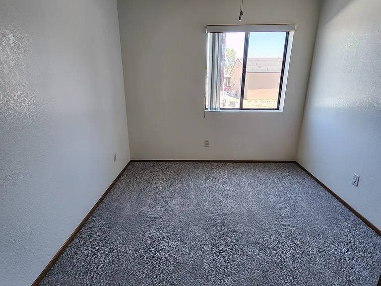 Bedroom 2_06152023