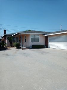 13027 Ruthelen St, Gardena, CA, 90249