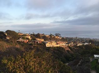 6131 Terryhill Dr, La Jolla, CA 92037