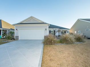 1703 Sapphire Dr, Longs, SC 29568