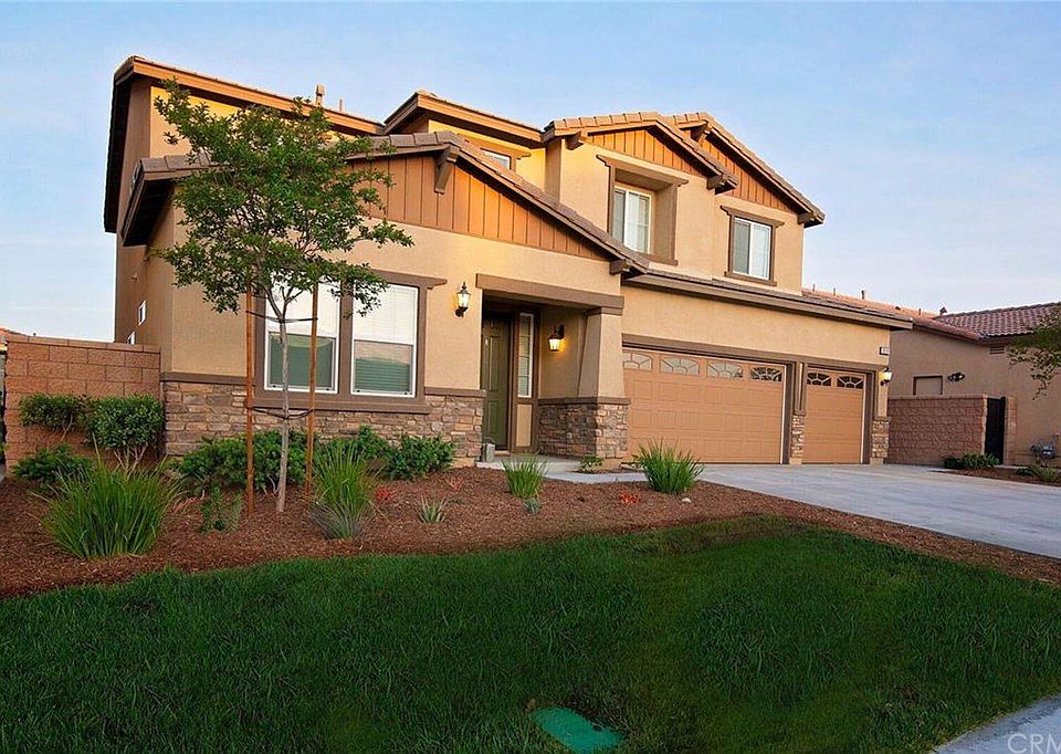 1st image of 35131 Wheatgrass Dr