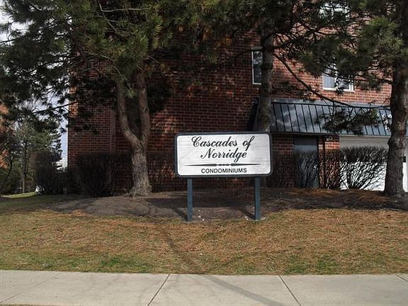 3rd image of 8580 W Foster Ave Unit 307