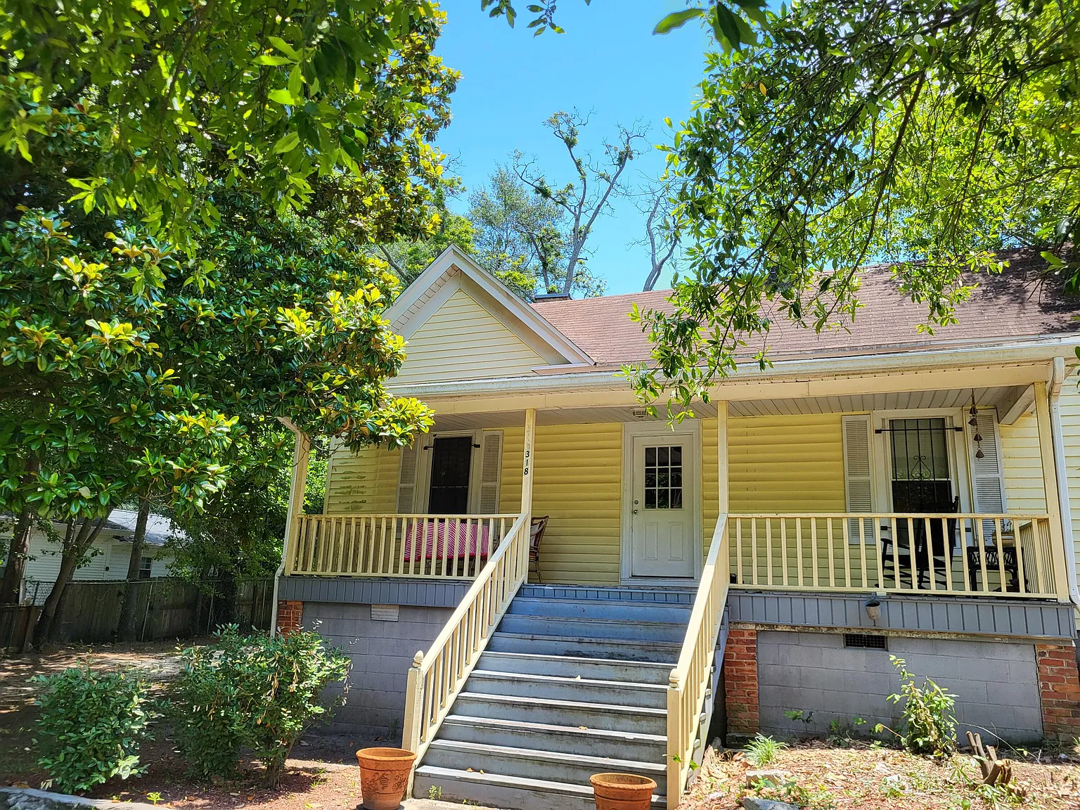 2 bed, 2.0 bath, 1200 sqft, $1,800 — Photo 1