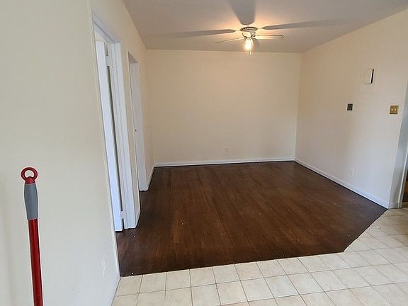 3rd image of 43-02 34th Ave #2F