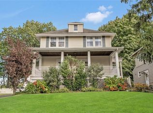 96 Highview Ave, Tuckahoe, NY 10707