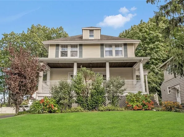 96 Highview Avenue, Tuckahoe, NY 10707