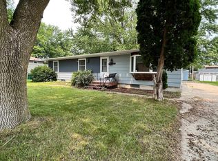 1117 E Richway Dr, Albert Lea, MN 56007