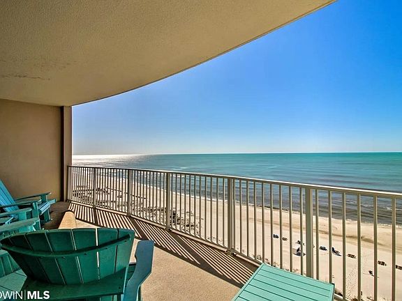 3rd image of 29348 Perdido Beach Blvd APT 907