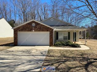 115 Midwood Rd, Travelers Rest, SC 29690