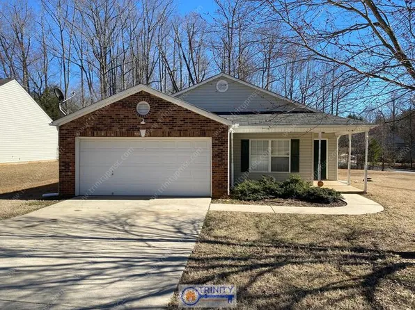 115 Midwood Rd, Travelers Rest, SC 29690