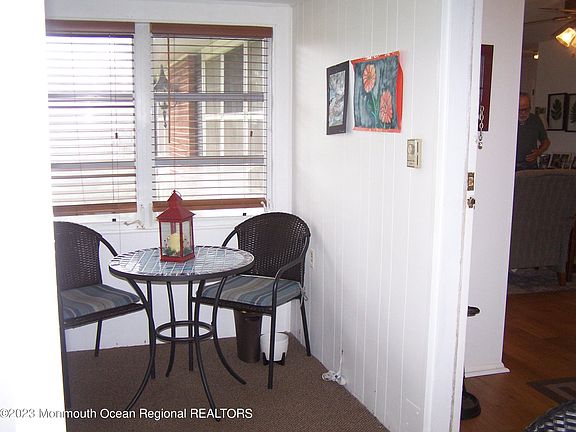 3rd image of 636A Plymouth Drive