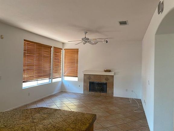 3rd image of 110008 Sunny Mesa Rd