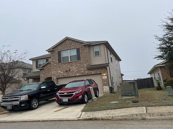 2nd image of 9727 Marbach Bnd