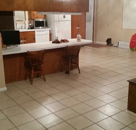 5th image of 1520 Wedgewood Ave