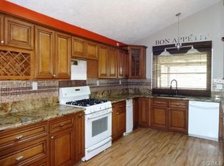 54470 Pinon Dr, Yucca Valley, CA 92284