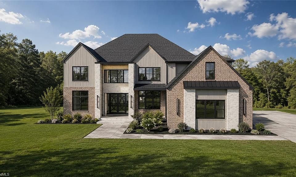 1st image of 7319 Salthouse Ln