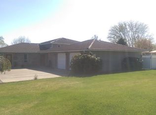 4 N 96th Ave, Yakima, WA