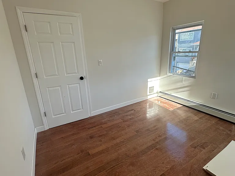227 Beach 99th St — Photo 12