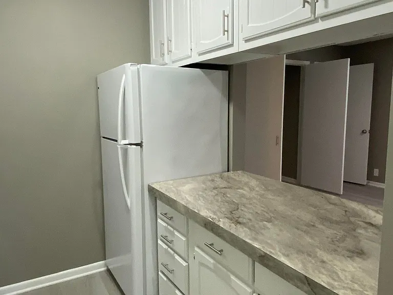 2601 N 47th St #3 — Photo 5