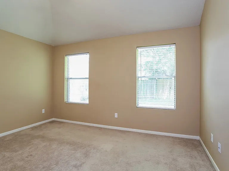 13230 Firebrick Dr — Photo 8