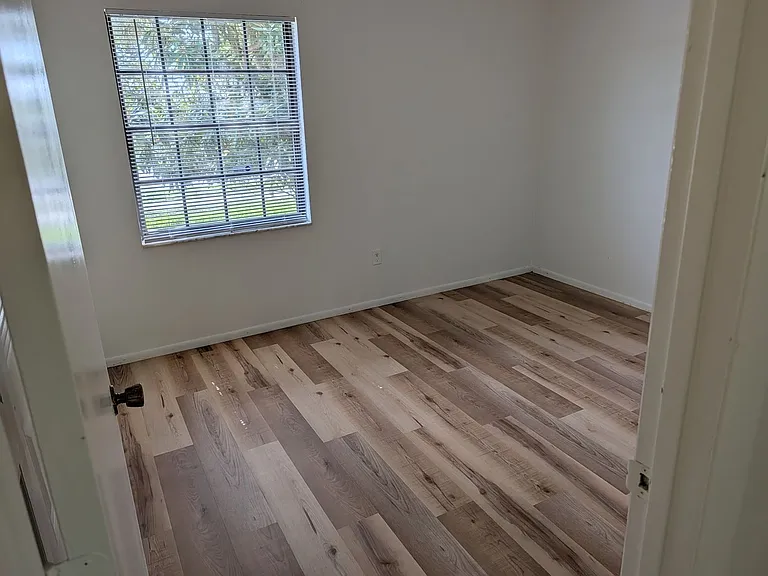 1257 Lamplighter Dr NW — Photo 18