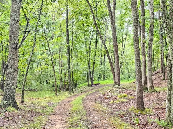 0 Johns Creek Rd, New Castle, VA 24127