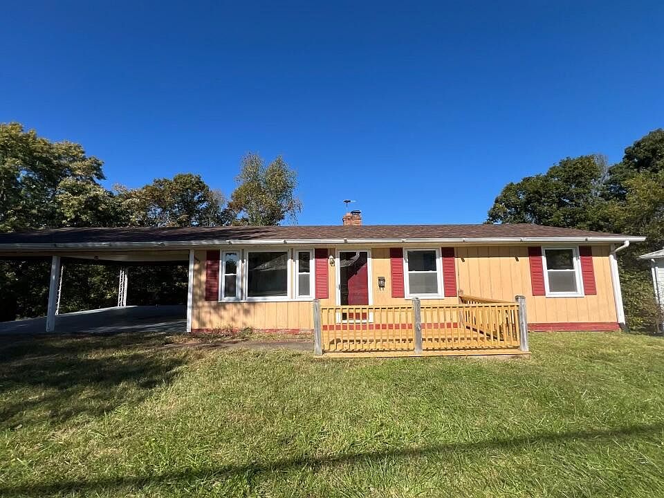 1st image of 1002 Askin St