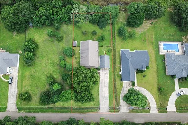 73566 Chapman Dr — Photo 25