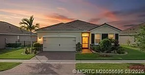 10568 SW Cambria Ln