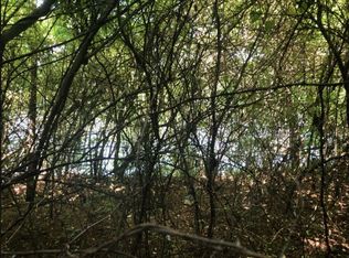 0 Vales Mill Rd #3-4, Pulaski, TN 38478