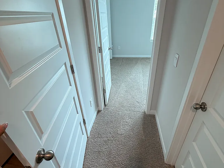 1229 Skystone Loop NE — Photo 18