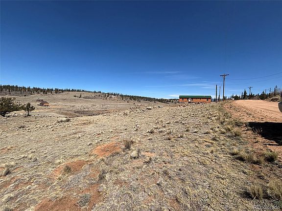 2nd image of 1865 Longbow Drive LOT 025