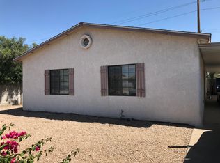 525 E Libby St, Phoenix, AZ 85022
