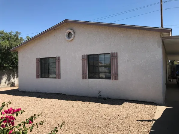 525 E Libby St, Phoenix, AZ 85022