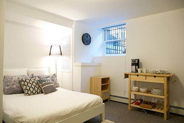 1st image of 306 W 78th St APT 1A