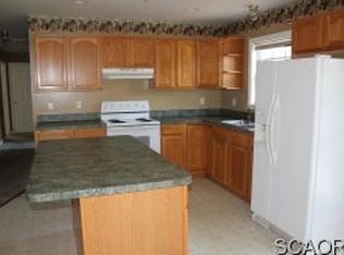 2284 Taraila Rd, Hartly, DE 19953