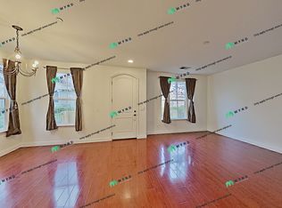 49045 Meadowfaire Cmn, Fremont, CA 94539