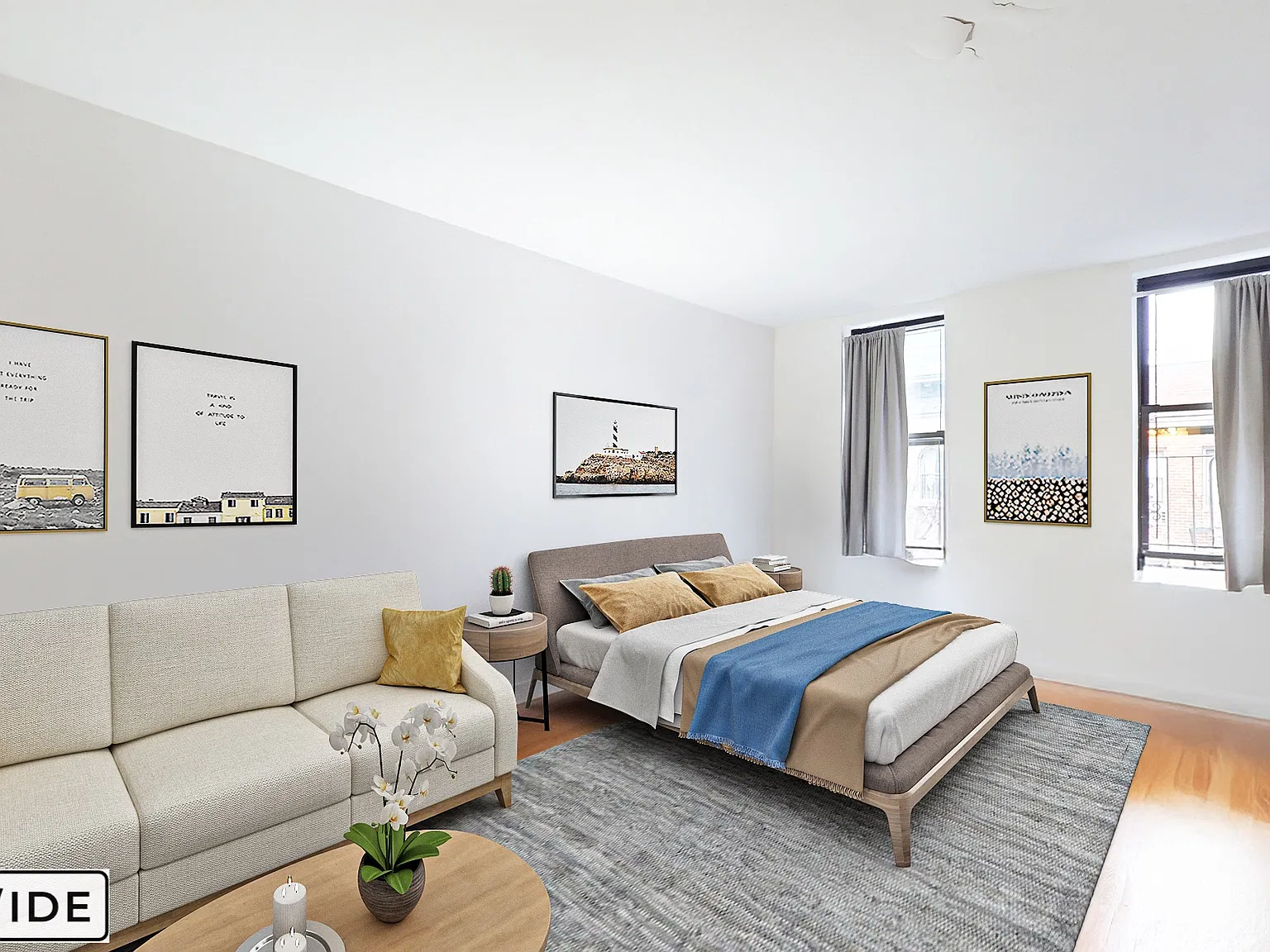 328 East 93rd Street — Photo 2