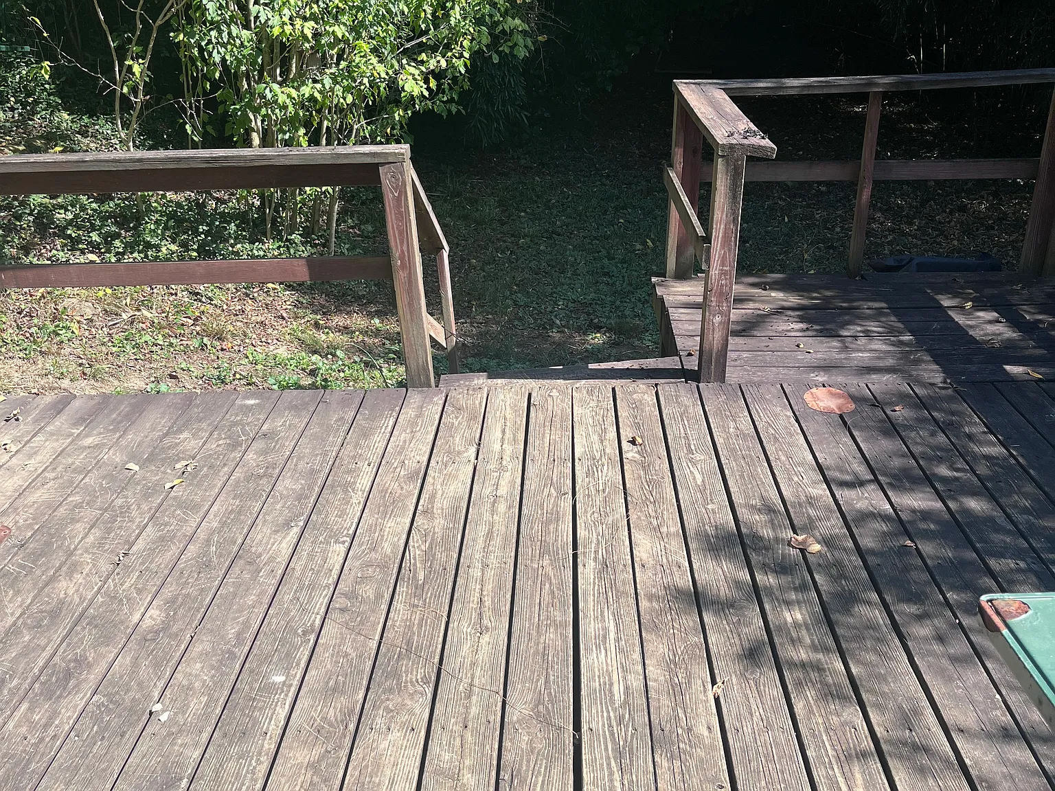 4416 Innes Ave — Photo 2