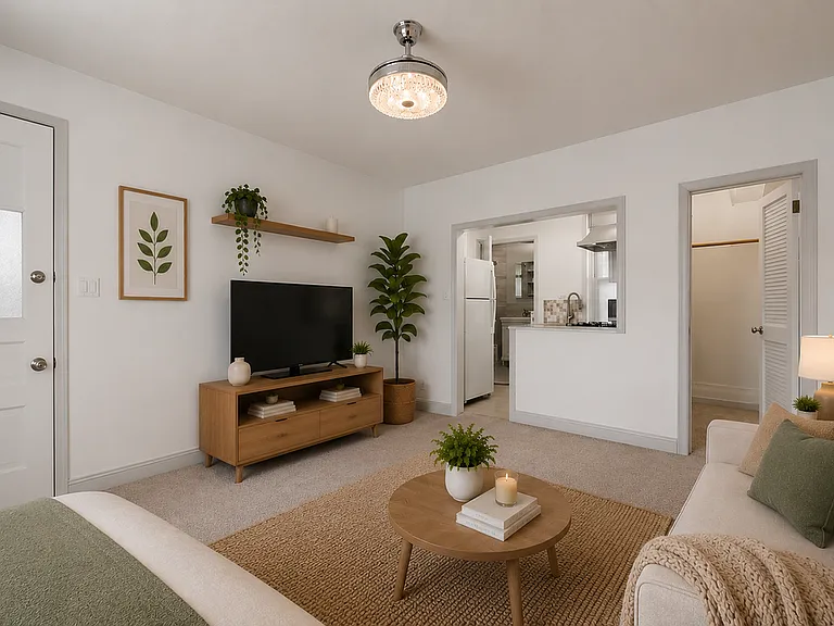 61 Orchard Ave #C1 — Photo 6