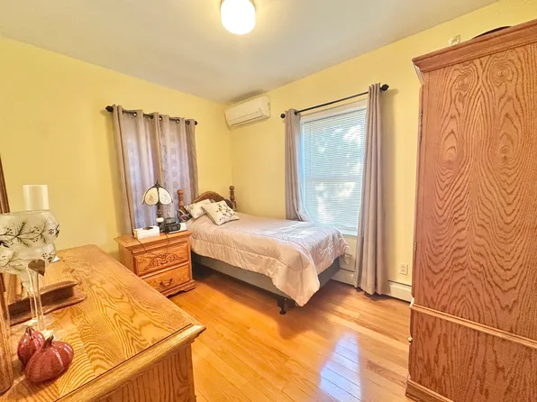 7523 16th Avenue image 8 of 14