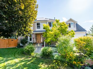 1438 N 20 E, American Fork, UT 84003