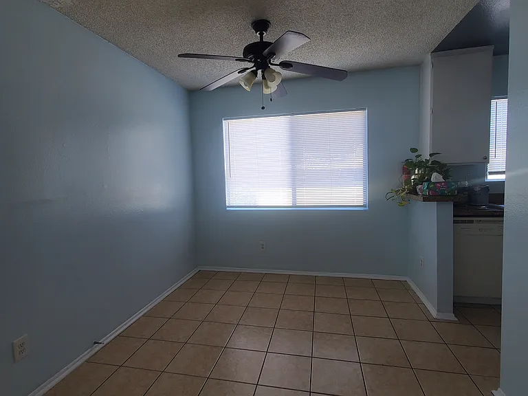 17900 Sherman Way #418 — Photo 8