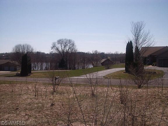 5th image of 3730 N Hill N Dale Dr