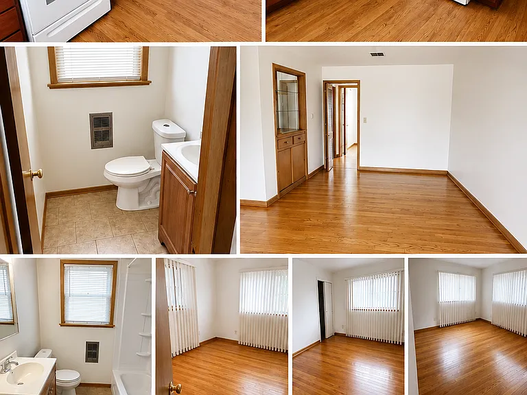 7721 W Lisbon Ave #4 — Photo 1