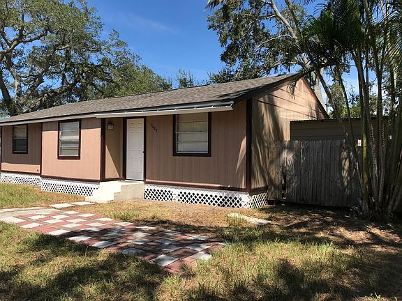 2nd image of 3403 W Van Buren Dr