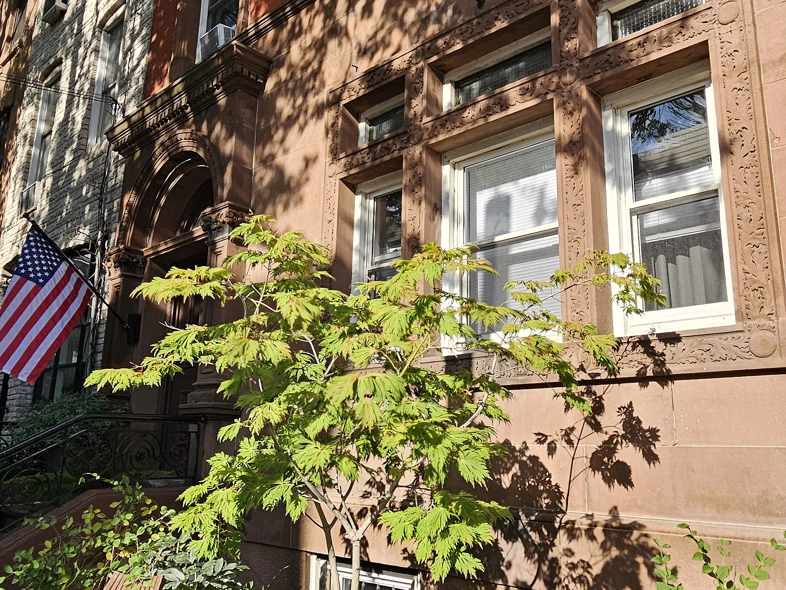 1200 Bloomfield Street — Photo 3