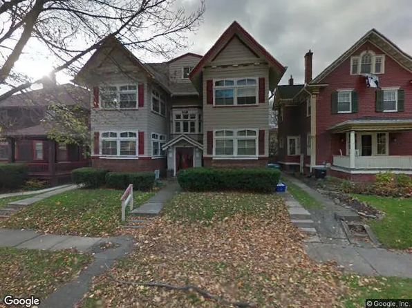 25 Darwin St APT 5