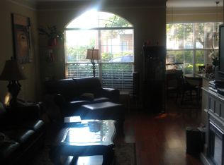 200 Renaissance Pkwy NE, Atlanta, GA 30308